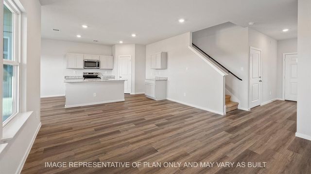 1177 Toledo, College Station, TX 77845