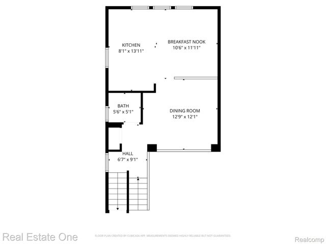 402 Old Pine Way, Walled Lake, MI 48390