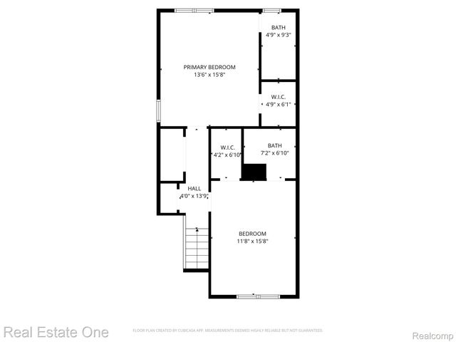 402 Old Pine Way, Walled Lake, MI 48390