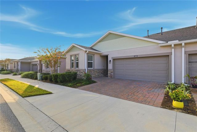 5430 NW 34TH STREET, Ocala, FL 34482