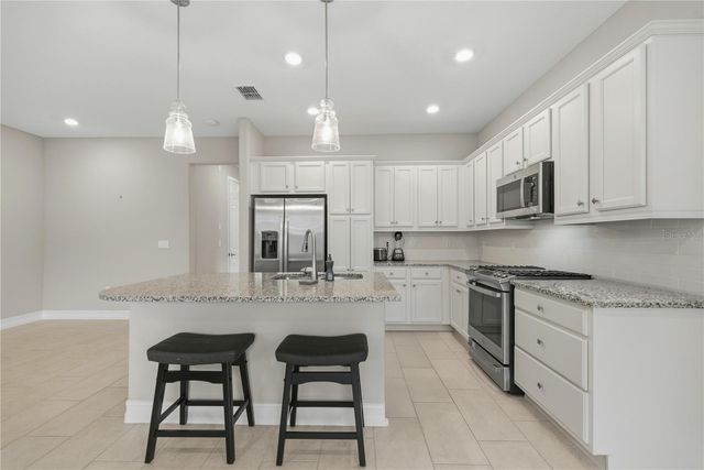 5430 NW 34TH STREET, Ocala, FL 34482