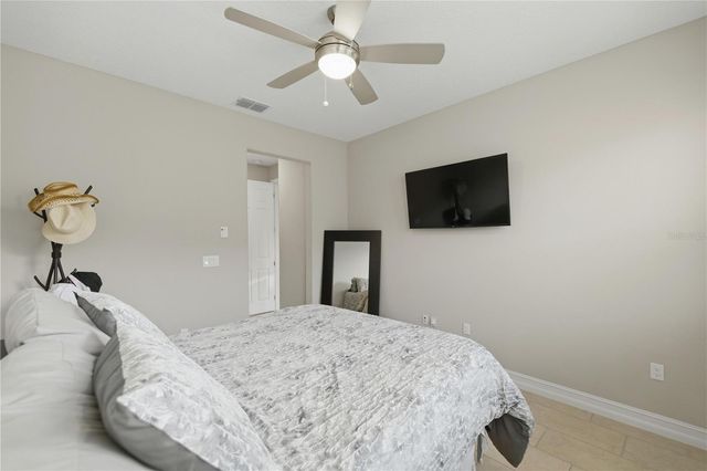 5430 NW 34TH STREET, Ocala, FL 34482