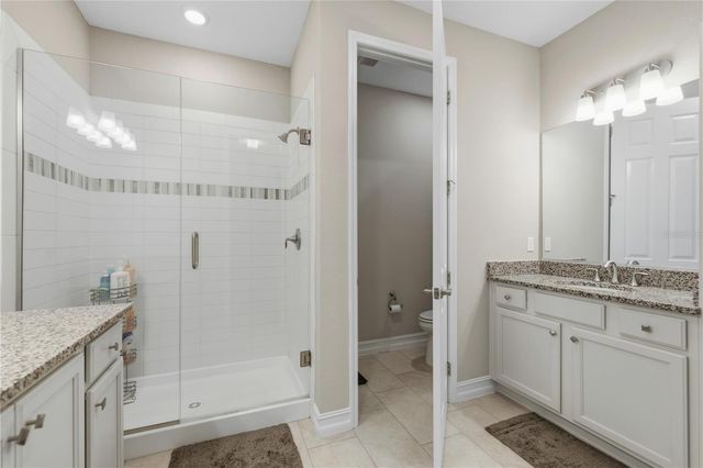 5430 NW 34TH STREET, Ocala, FL 34482