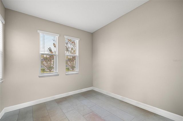 5430 NW 34TH STREET, Ocala, FL 34482