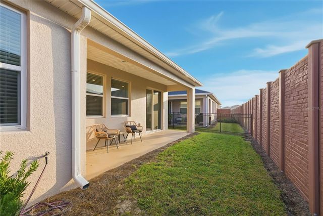 5430 NW 34TH STREET, Ocala, FL 34482