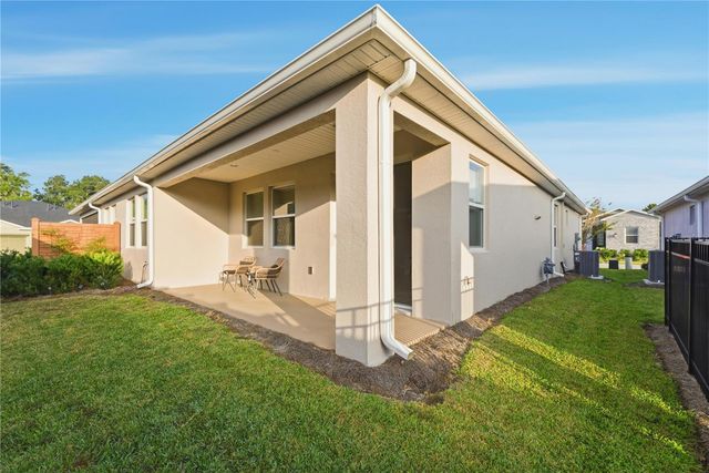 5430 NW 34TH STREET, Ocala, FL 34482