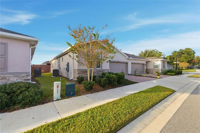 5430 NW 34TH STREET, Ocala, FL 34482