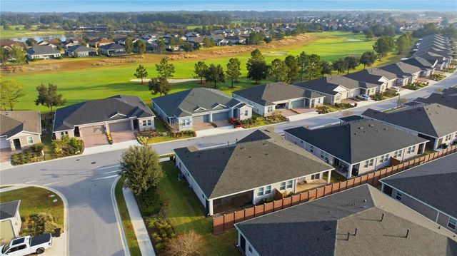 5430 NW 34TH STREET, Ocala, FL 34482