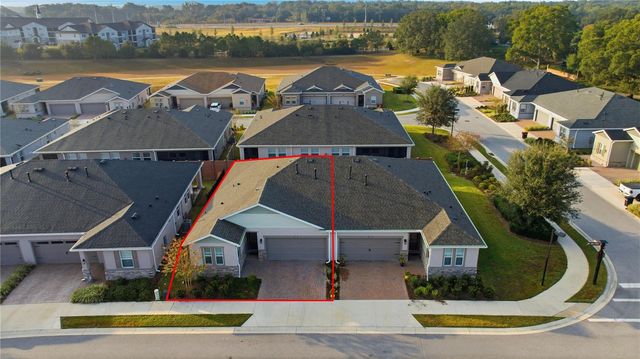 5430 NW 34TH STREET, Ocala, FL 34482