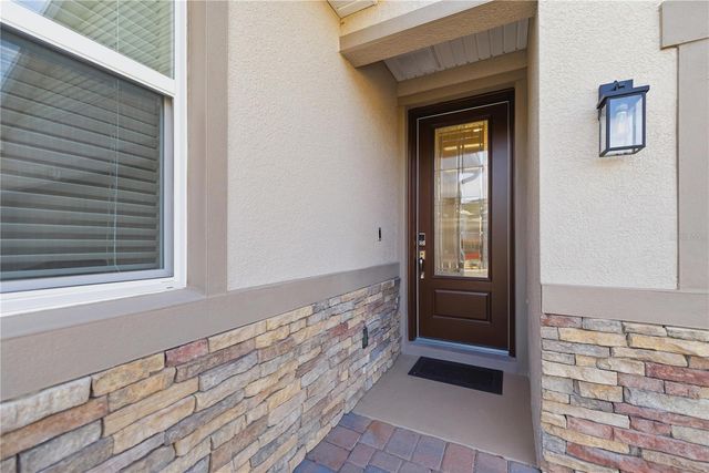 5430 NW 34TH STREET, Ocala, FL 34482