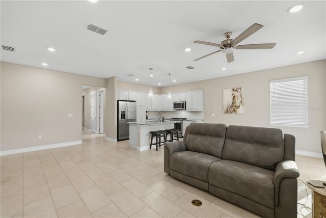 5430 NW 34TH STREET, Ocala, FL 34482