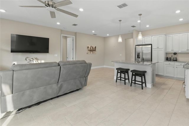 5430 NW 34TH STREET, Ocala, FL 34482