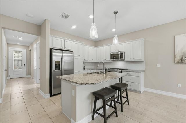 5430 NW 34TH STREET, Ocala, FL 34482