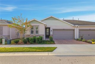 5430 NW 34TH STREET, Ocala, FL 34482