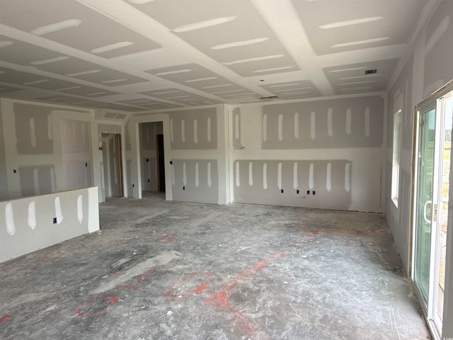 1045 Jase Dr., Longs, SC 29568