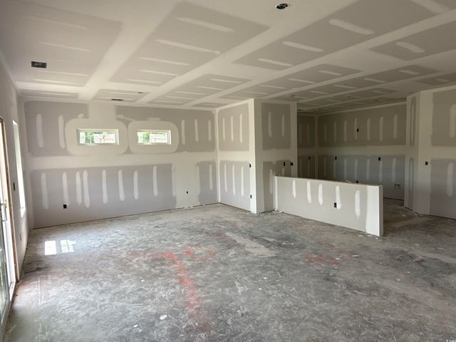 1045 Jase Dr., Longs, SC 29568