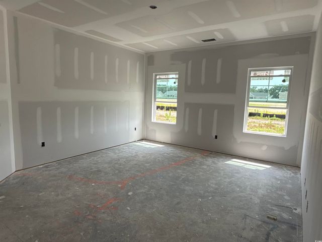 1045 Jase Dr., Longs, SC 29568