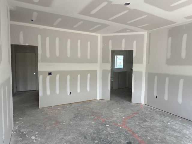1045 Jase Dr., Longs, SC 29568