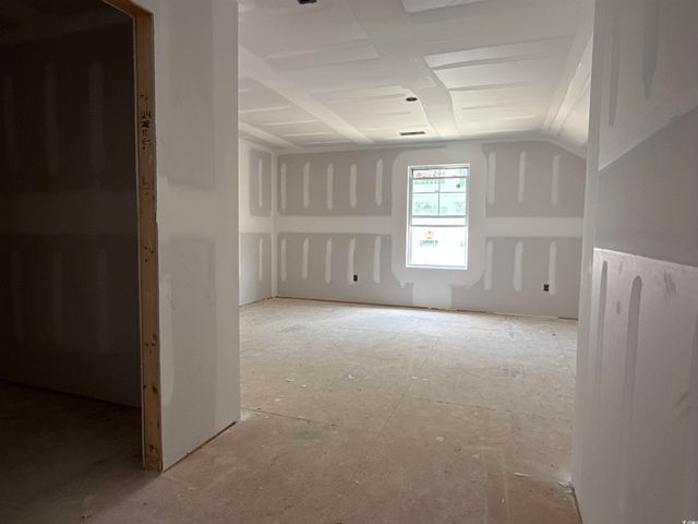 1045 Jase Dr., Longs, SC 29568