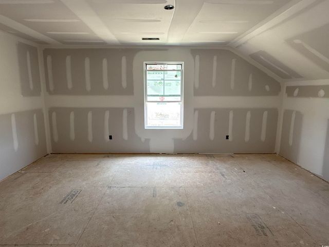 1045 Jase Dr., Longs, SC 29568