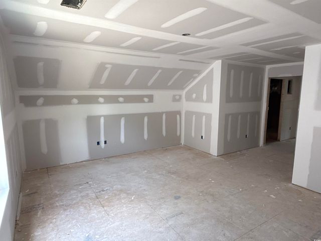 1045 Jase Dr., Longs, SC 29568
