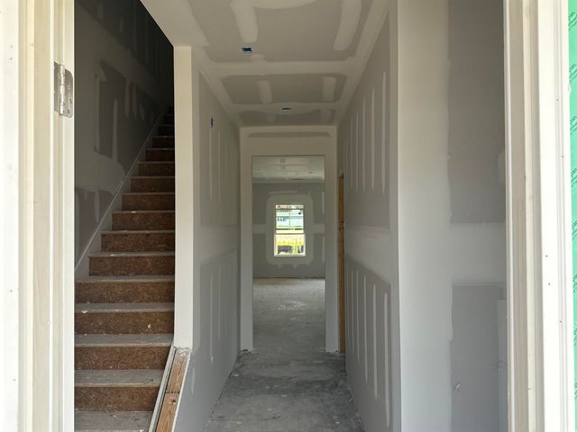 1045 Jase Dr., Longs, SC 29568
