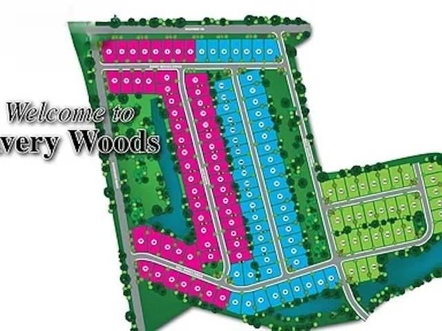 1045 Jase Dr., Longs, SC 29568