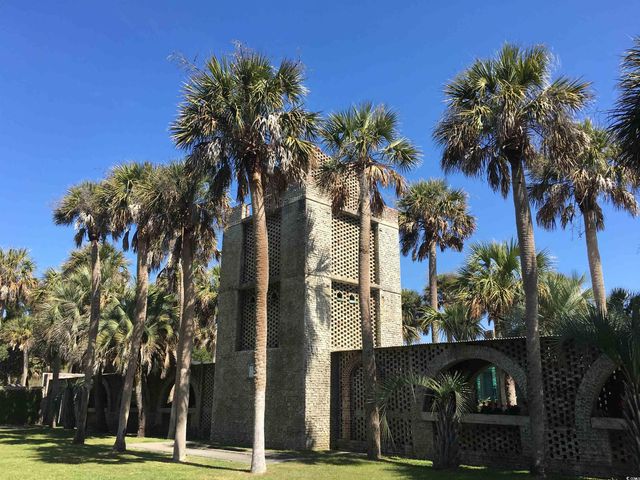 1045 Jase Dr., Longs, SC 29568