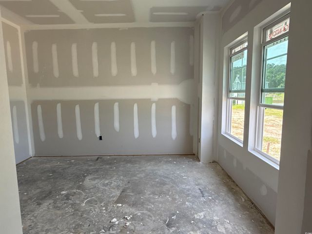 1045 Jase Dr., Longs, SC 29568