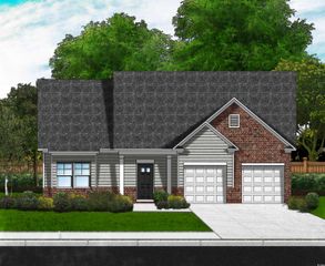 1045 Jase Dr., Longs, SC 29568