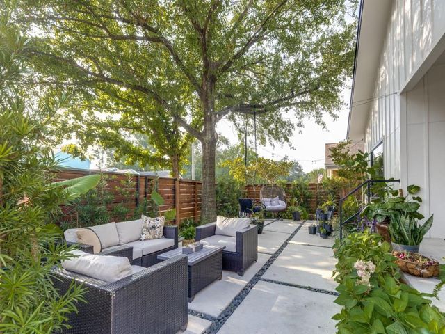 4317 Beggs Street, Houston, TX 77009