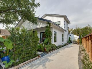 4317 Beggs Street, Houston, TX 77009