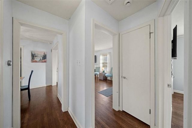 218 W 97TH Street, Kansas City, MO 64114