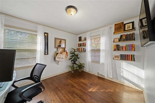 218 W 97TH Street, Kansas City, MO 64114