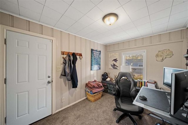 218 W 97TH Street, Kansas City, MO 64114