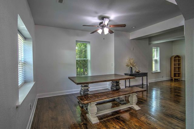 176 Poplar Avenue, Trenton, GA 30752