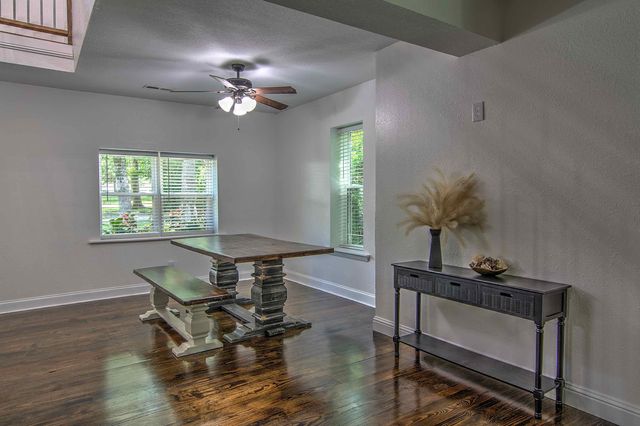 176 Poplar Avenue, Trenton, GA 30752