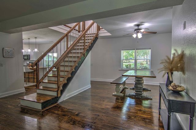 176 Poplar Avenue, Trenton, GA 30752