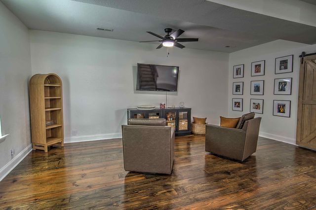 176 Poplar Avenue, Trenton, GA 30752