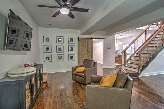 176 Poplar Avenue, Trenton, GA 30752