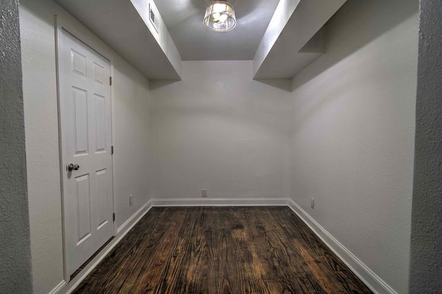 176 Poplar Avenue, Trenton, GA 30752