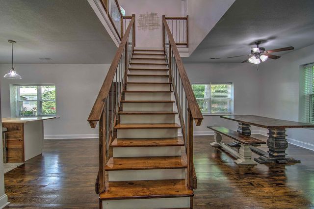 176 Poplar Avenue, Trenton, GA 30752
