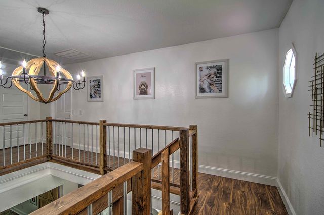 176 Poplar Avenue, Trenton, GA 30752