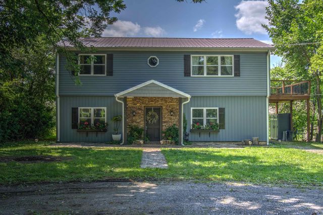 176 Poplar Avenue, Trenton, GA 30752