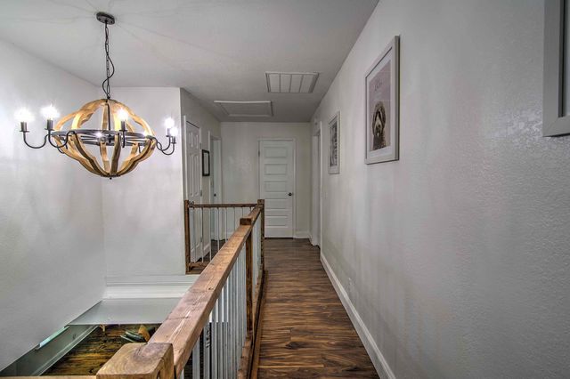 176 Poplar Avenue, Trenton, GA 30752