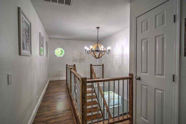 176 Poplar Avenue, Trenton, GA 30752