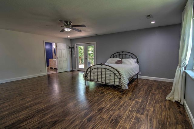 176 Poplar Avenue, Trenton, GA 30752