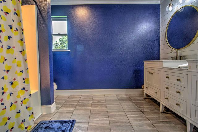 176 Poplar Avenue, Trenton, GA 30752
