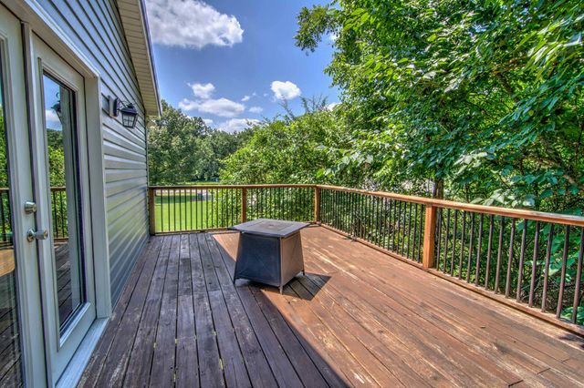 176 Poplar Avenue, Trenton, GA 30752