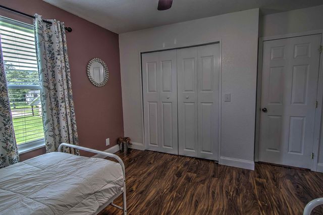 176 Poplar Avenue, Trenton, GA 30752